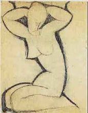 Haga click para ver la imagen ampliada c modigliani07.jpg